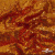 Сетка с пайетками №4, 188 гр/м2, шир.140см, цвет бронза - купить в Саранске. Цена 510.31 руб.