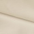 Ткань подкладочная "EURO222" 12-0703, 54 гр/м2, шир.150см, цвет св.бежевый - купить в Саранске. Цена 73.32 руб.