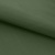 Ткань подкладочная Таффета 19-0511, антист., 54 гр/м2, шир.150см, цвет хаки - купить в Саранске. Цена 59.16 руб.