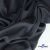 Ткань костюмная "Турин" 80% P, 16% R, 4% S, 230 г/м2, шир.150 см, цв-графит #27 - купить в Саранске. Цена 439.57 руб.