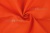 Даймонд Рипстоп 240Т оранжевый #47 83г/м2 WR,PU, шир.150см - купить в Саранске. Цена 131.71 руб.