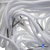 Шнурки #106-07, круглые 130 см, цв.белый - купить в Саранске. Цена: 21.92 руб.