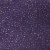 Сетка Глиттер, 24 г/м2, шир.145 см., пурпурный - купить в Саранске. Цена 117.24 руб.