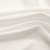 Курточная ткань Дюэл (дюспо) 11-0510, PU/WR/Milky, 80 гр/м2, шир.150см, цвет молочный - купить в Саранске. Цена 139.35 руб.