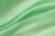 Портьерный капрон 13-6009, 47 гр/м2, шир.300см, цвет св.зелёный - купить в Саранске. Цена 143.68 руб.