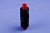 Нитки капрон К9 (200м) , упак. 8 шт, цв.-черный - купить в Саранске. Цена: 117.98 руб.