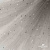 Сетка Фатин Глитер Спейс, 12 (+/-5) гр/м2, шир.150 см, 122/туман - купить в Саранске. Цена 200.04 руб.