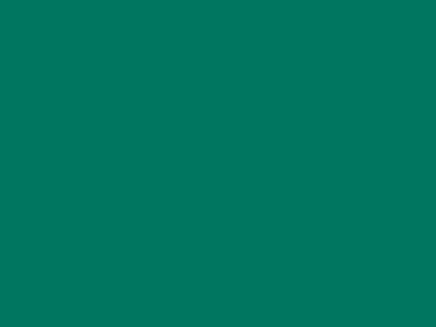 Окантовочная тесьма №123, шир. 22 мм (в упак. 100 м), цвет т.зелёный - купить в Саранске. Цена: 211.62 руб.