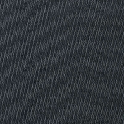 Ткань подкладочная Таффета 19-3921, 48 гр/м2, шир.150см, цвет т.синий - купить в Саранске. Цена 54.64 руб.