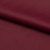 Курточная ткань Дюэл (дюспо) 19-2024, PU/WR/Milky, 80 гр/м2, шир.150см, цвет бордовый - купить в Саранске. Цена 141.80 руб.