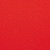 Креп стрейч Амузен 18-1664, 85 гр/м2, шир.150см, цвет красный - купить в Саранске. Цена 148.37 руб.