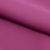 Костюмная ткань "Элис" 18-2336, 200 гр/м2, шир.150см, цвет фуксия - купить в Саранске. Цена 303.10 руб.