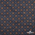 Ткань костюмная «Микровельвет велюровый принт», 220 г/м2, 97% полиэстр, 3% спандекс, ш. 150См Цв #5 - купить в Саранске. Цена 439.76 руб.