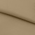 Ткань подкладочная Таффета 16-1010, антист., 53 гр/м2, шир.150см, цвет т.бежевый - купить в Саранске. Цена 62.37 руб.