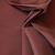 Подкладочная поливискоза 19-1725, 68 гр/м2, шир.145см, цвет бордо - купить в Саранске. Цена 201.58 руб.