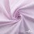 Ткань сорочечная Ронда, 115 г/м2, 58% пэ,42% хл, шир.150 см, цв.1-розовая, (арт.114) - купить в Саранске. Цена 306.69 руб.