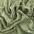 Ткань Хлопок Слаб, 100% хлопок, 134 гр/м2, шир. 143 см, цв. Зеленый чай - купить в Саранске. Цена 411.16 руб.