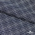 Ткань костюмная "Гарсия" 80% P, 18% R, 2% S, 335 г/м2, шир.150 см, Цвет т.синий  - купить в Саранске. Цена 669.66 руб.