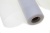 Фатин в шпульках 16-01, 10 гр/м2, шир. 15 см (в нам. 25+/-1 м), цвет белый - купить в Саранске. Цена: 100.69 руб.