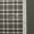 Ткань костюмная клетка 25577 2015, 230 гр/м2, шир.150см, цвет серый/бел/ч/кр - купить в Саранске. Цена 539.74 руб.