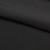 Бифлекс плотный col.124, 210 гр/м2, шир.150см, цвет чёрный - купить в Саранске. Цена 653.26 руб.