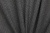 Ткань костюмная 24013 2035, 210 гр/м2, шир.150см, цвет серый - купить в Саранске. Цена 353.07 руб.