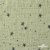 Ткань Муслин принт, 100% хлопок, 125 гр/м2, шир. 140 см, #2308 цв. 56 фисташковый  - купить в Саранске. Цена 413.11 руб.