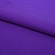 Бифлекс плотный col.603, 210 гр/м2, шир.150см, цвет фиолетовый - купить в Саранске. Цена 653.26 руб.