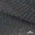 Трикотажное полотно голограмма, шир.140 см, #601-хамелеон чёрный - купить в Саранске. Цена 452.76 руб.