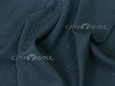 Ткань костюмная 25154, 188 гр/м2, шир.150см, цвет серый - купить в Саранске. Цена 