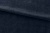 Бархат стрейч, 240 гр/м2, шир.160см, (2,4 м/кг), цвет 05/т.синий - купить в Саранске. Цена 886.02 руб.
