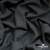 Ткань костюмная "Моник", 80% P, 16% R, 4% S, 250 г/м2, шир.150 см, цв-темно серый - купить в Саранске. Цена 555.82 руб.