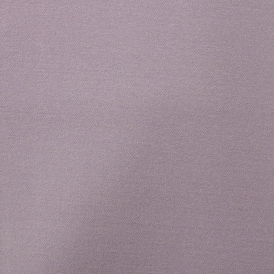 Костюмная ткань с вискозой "Меган" 17-3810, 210 гр/м2, шир.150см, цвет пыльная сирень - купить в Саранске. Цена 380.91 руб.