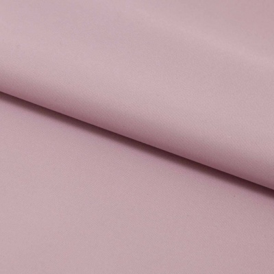 Ткань курточная DEWSPO 240T PU MILKY (MAUVE SHADOW) - пыльный розовый - купить в Саранске. Цена 156.61 руб.
