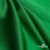 Поли креп-сатин 17-6153, 125 (+/-5) гр/м2, шир.150см, цвет зелёный - купить в Саранске. Цена 155.57 руб.