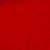 Бархат стрейч №10, 240 гр/м2, шир.160 см, (2,6 м/кг), цвет красный - купить в Саранске. Цена 748.44 руб.