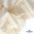 Ткань подкладочная Жаккард PV2416932, 93г/м2, 145 см, цв. молочный - купить в Саранске. Цена 241.46 руб.