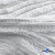 Трикотажное полотно, Сетка с пайетками принт, шир.130 см, #314, цв-белый - купить в Саранске. Цена 1 039.99 руб.