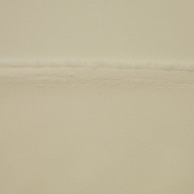 Костюмная ткань "Элис" 11-0507, 200 гр/м2, шир.150см, цвет молоко - купить в Саранске. Цена 303.10 руб.