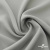 Ткань костюмная "Микела", 96%P 4%S, 255 г/м2 ш.150 см, цв-св.серый #38 - купить в Саранске. Цена 393.34 руб.
