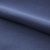 Креп стрейч Амузен 18-3921, 85 гр/м2, шир.150см, цвет ниагара - купить в Саранске. Цена 194.07 руб.