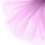 Фатин блестящий 16-12, 12 гр/м2, шир.300см, цвет розовый - купить в Саранске. Цена 109.72 руб.