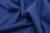 Костюмная ткань с вискозой "Флоренция" 18-3949, 195 гр/м2, шир.150см, цвет василёк - купить в Саранске. Цена 507.37 руб.