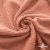 Ткань Муслин, 100% хлопок, 125 гр/м2, шир. 135 см   Цв. Нежный Коралл  - купить в Саранске. Цена 388.08 руб.