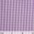 Ткань сорочечная смешанная, 115 г/м2, 58% пэ,42% хл, (арт.111) окрашенная, шир.150 см, цв.4-виноград - купить в Саранске. Цена 306.69 руб.