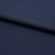 Бифлекс плотный col.523, 210 гр/м2, шир.150см, цвет т.синий - купить в Саранске. Цена 670 руб.