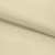 Ткань подкладочная Таффета 14-1014, антист., 53 гр/м2, шир.150см, цвет бежевый - купить в Саранске. Цена 62.37 руб.
