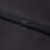 Ткань подкладочная Добби 230Т YP12695 Black/черный 100% полиэстер,68 г/м2, шир150 см - купить в Саранске. Цена 116.74 руб.