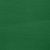 Ткань подкладочная Таффета 19-5420, антист., 54 гр/м2, шир.150см, цвет зелёный - купить в Саранске. Цена 65.53 руб.