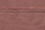 Костюмная ткань с вискозой "Флоренция" 18-1630, 195 гр/м2, шир.150см, цвет пепельная роза - купить в Саранске. Цена 491.97 руб.